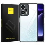 spacecase-beetle-poco-f5-black