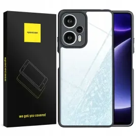 spacecase-beetle-poco-f5-black