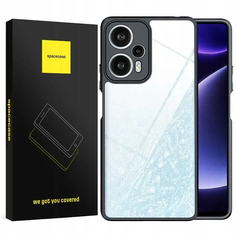 spacecase-beetle-poco-f5-black