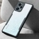 spacecase-beetle-poco-f5-black-stan-nowy