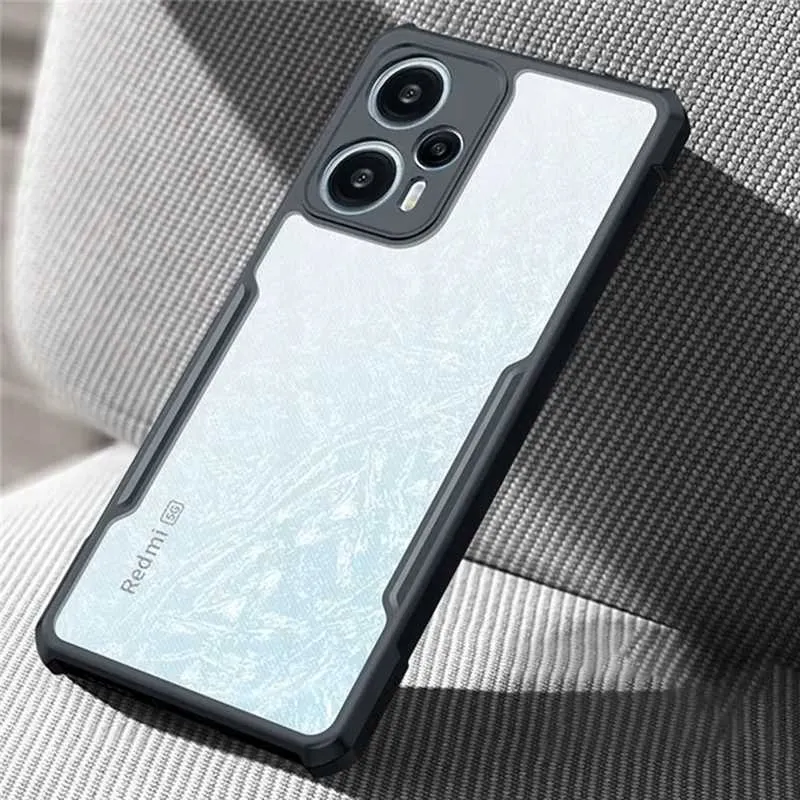 spacecase-beetle-poco-f5-black-stan-nowy