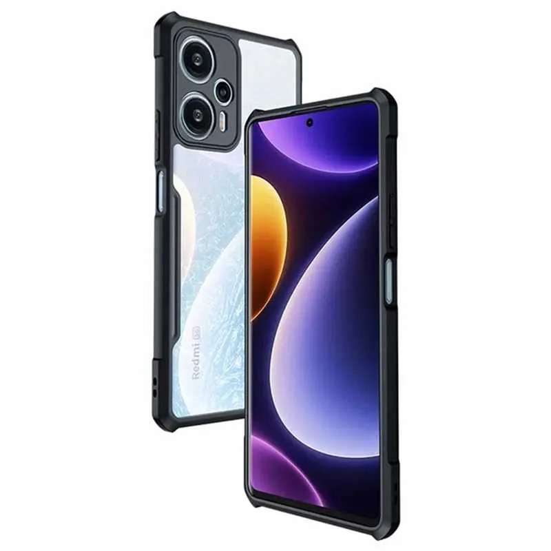 spacecase-beetle-poco-f5-black