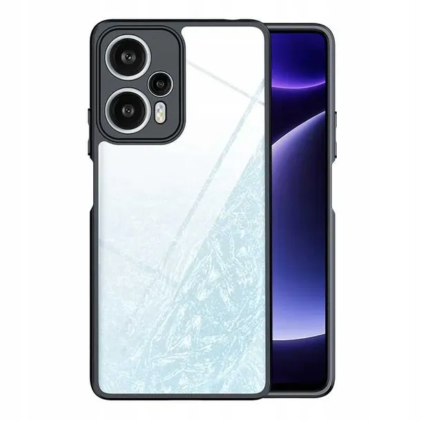 spacecase-beetle-poco-f5-black-kolor-czarny