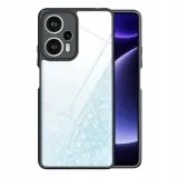 spacecase-beetle-poco-f5-black-kolor-czarny