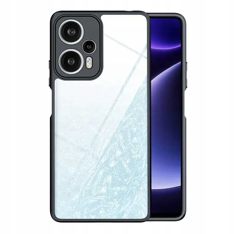 spacecase-beetle-poco-f5-black-stan-nowy