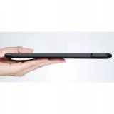 spacecase-beetle-poco-f5-black-material-tworzywo-sztuczne