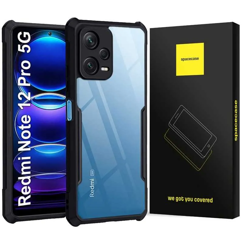 spacecase-beetle-redmi-note-12-pro-5g-black