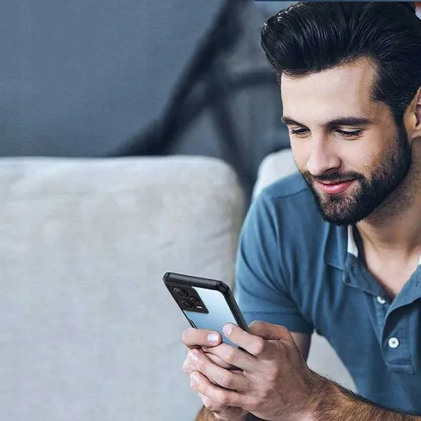 spacecase-beetle-redmi-note-12-pro-5g-black-przeznaczenie-xiaomi