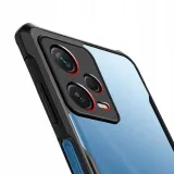 spacecase-beetle-redmi-note-12-pro-5g-black-kolor-czarny
