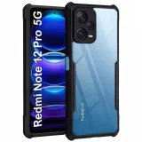 spacecase-beetle-redmi-note-12-pro-5g-black-typ-plecki