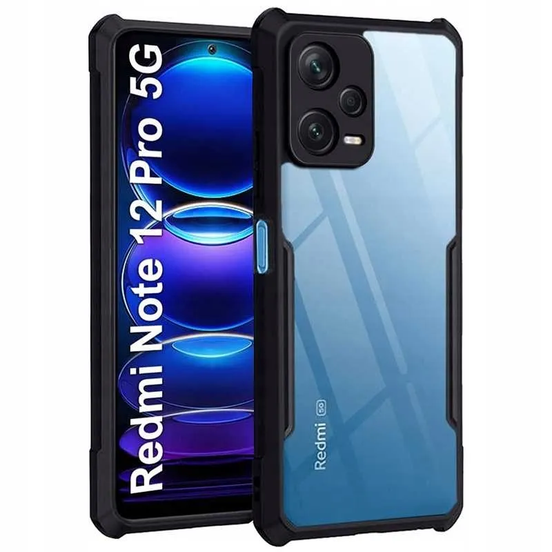 spacecase-beetle-redmi-note-12-pro-5g-black