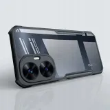 spacecase-beetle-realme-c55-black-przeznaczenie-realme
