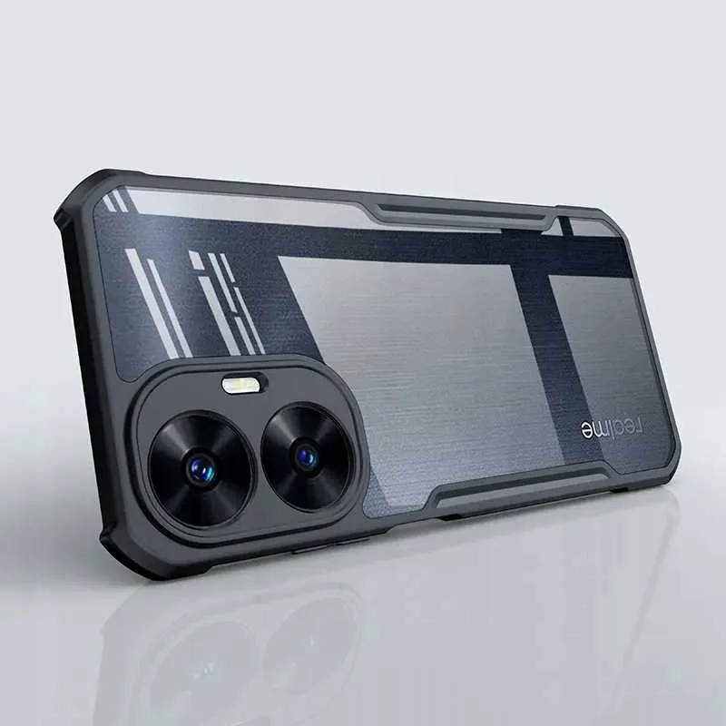 spacecase-beetle-realme-c55-black-stan-nowy