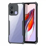 spacecase-beetle-redmi-12c-black-stan-nowy