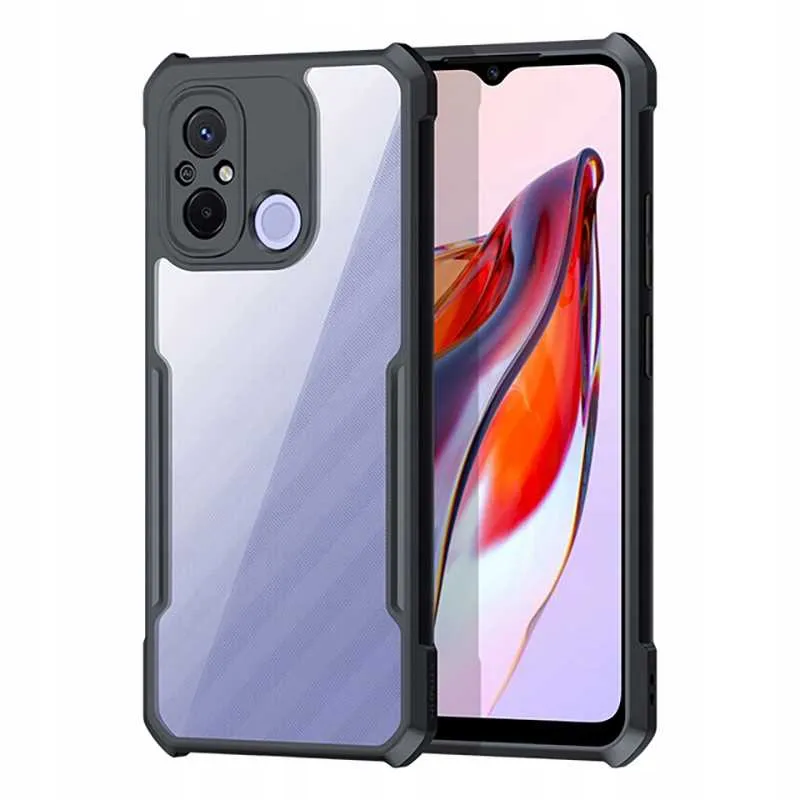 spacecase-beetle-redmi-12c-black-stan-nowy