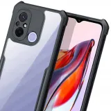 spacecase-beetle-redmi-12c-black-przeznaczenie-xiaomi