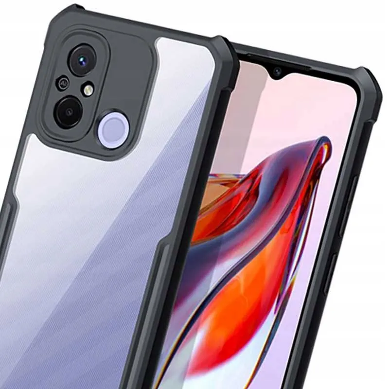 spacecase-beetle-redmi-12c-black-stan-nowy