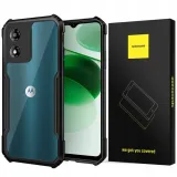 spacecase-beetle-motorola-moto-e13-black