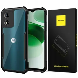 spacecase-beetle-motorola-moto-e13-black