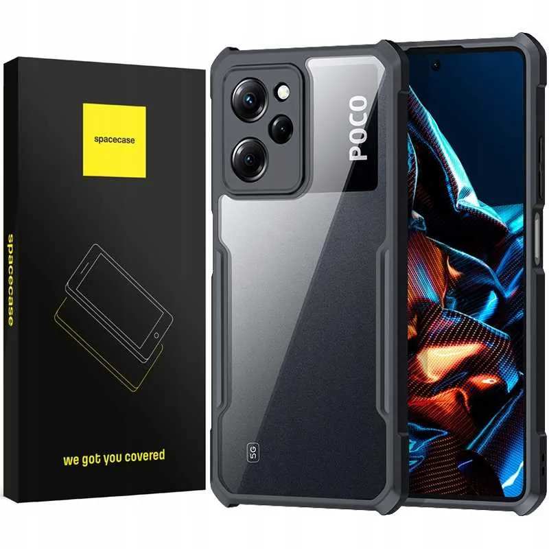 spacecase-beetle-poco-x5-pro-black