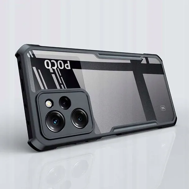 spacecase-beetle-poco-x5-pro-black-stan-nowy