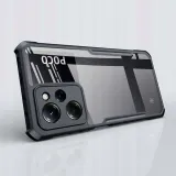 spacecase-beetle-poco-x5-pro-black-stan-nowy