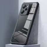 spacecase-beetle-poco-x5-pro-black-przeznaczenie-xiaomi