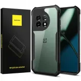 spacecase-beetle-oneplus-11-black