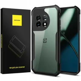 spacecase-beetle-oneplus-11-black