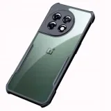 spacecase-beetle-oneplus-11-black-kolor-czarny