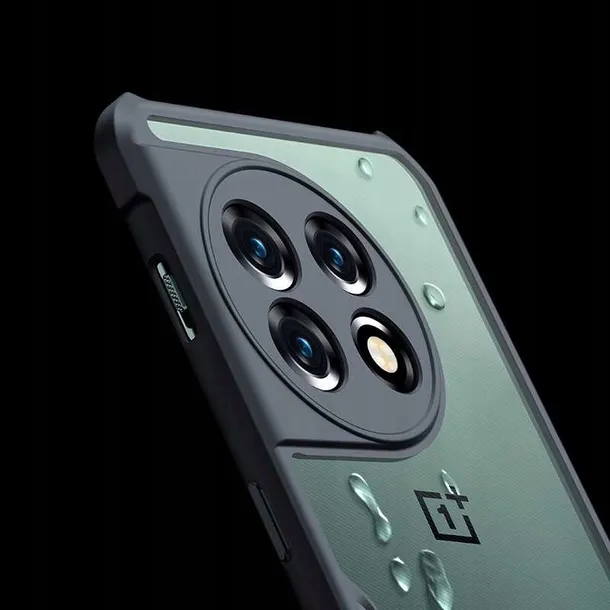 spacecase-beetle-oneplus-11-black-typ-plecki