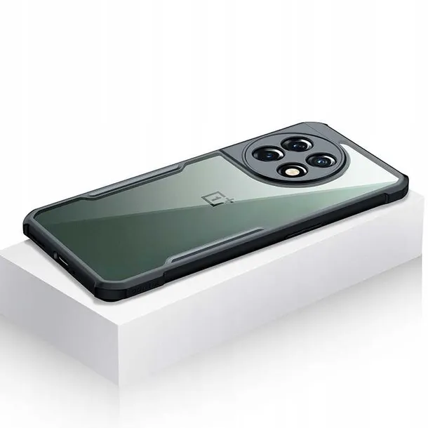 spacecase-beetle-oneplus-11-black-material-tworzywo-sztuczne