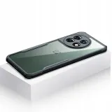 spacecase-beetle-oneplus-11-black-material-tworzywo-sztuczne