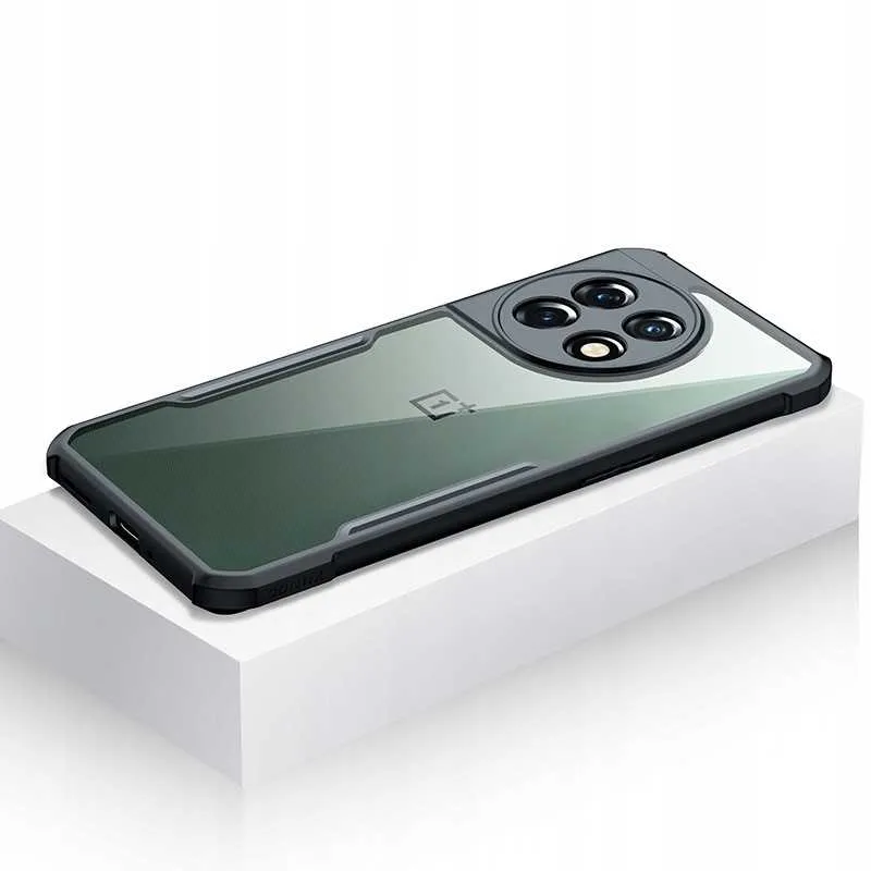 spacecase-beetle-oneplus-11-black-stan-nowy