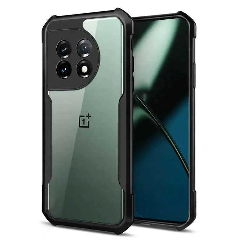 spacecase-beetle-oneplus-11-black-stan-nowy