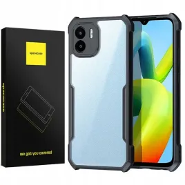 spacecase-beetle-poco-c50-black