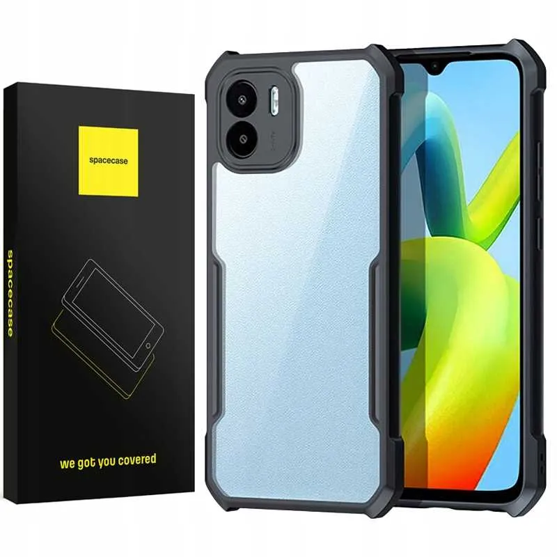 spacecase-beetle-poco-c50-black