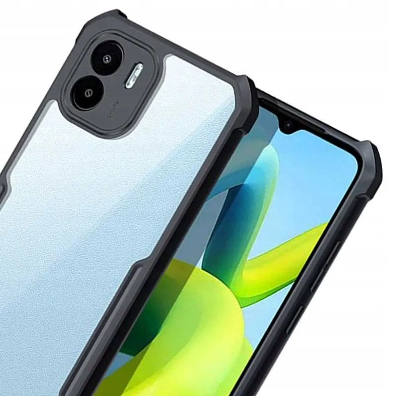 spacecase-beetle-poco-c50-black-stan-nowy