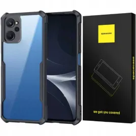 spacecase-beetle-realme-9i-5g-black