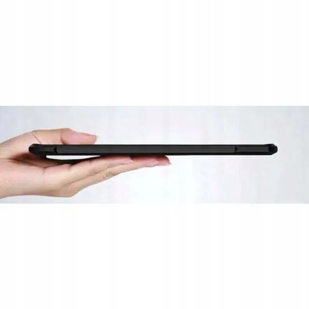 spacecase-beetle-realme-9i-5g-black-przeznaczenie-realme