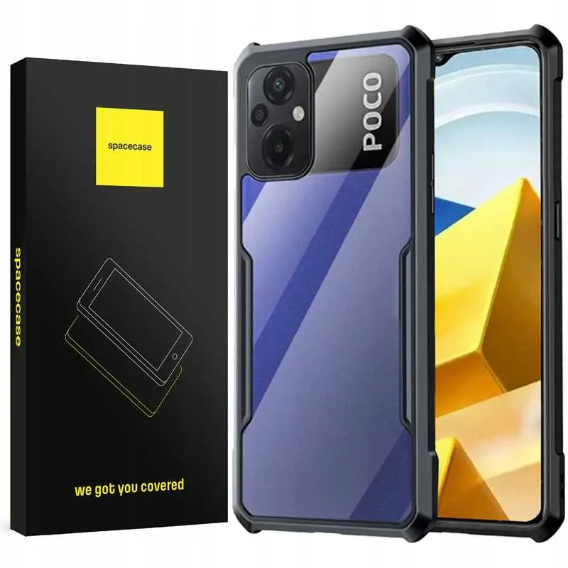 spacecase-beetle-poco-m5-czarny