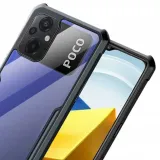 spacecase-beetle-poco-m5-czarny-przeznaczenie-xiaomi