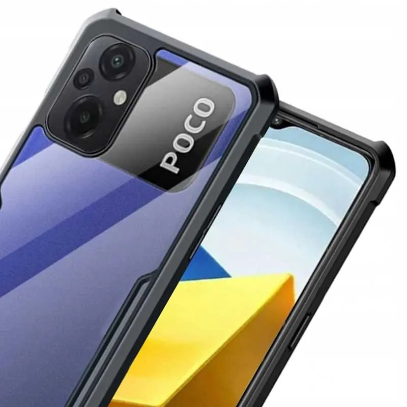 spacecase-beetle-poco-m5-czarny