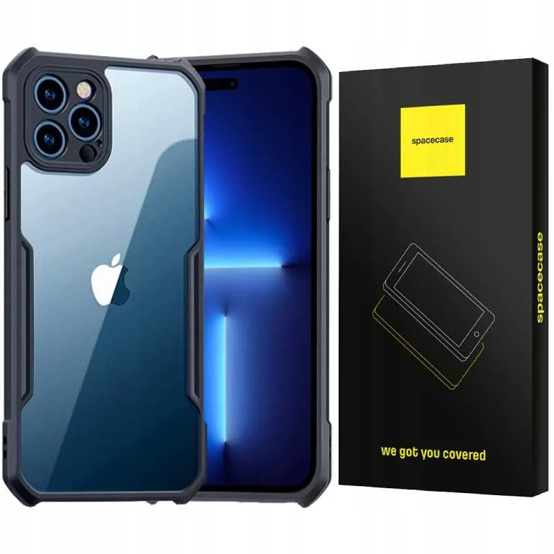 spacecase-beetle-iphone-14-pro-czarny