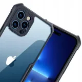 spacecase-beetle-iphone-14-pro-czarny-stan-nowy