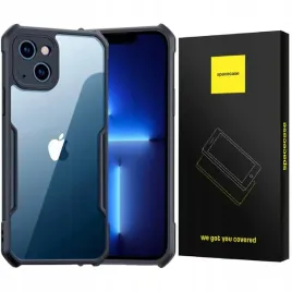spacecase-beetle-iphone-14-plus-czarny