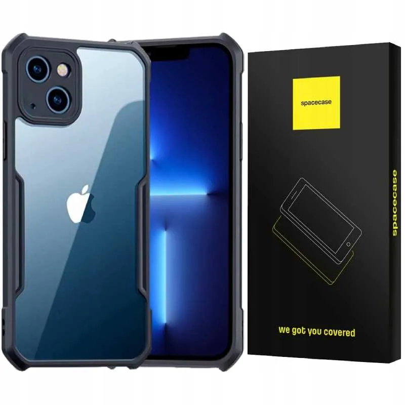 spacecase-beetle-iphone-14-plus-czarny