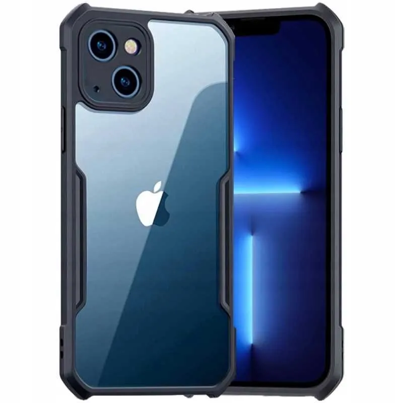 spacecase-beetle-iphone-14-plus-czarny-stan-nowy