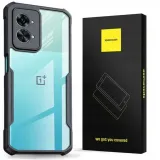 spacecase-beetle-oneplus-nord-2t-czarny