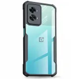 spacecase-beetle-oneplus-nord-2t-czarny-stan-nowy